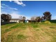 Lot 92 Prince Street, Clarence Town NSW 2321