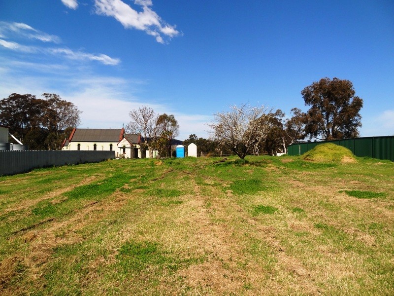 Lot 92 Prince Street, Clarence Town NSW 2321