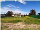 Lot 92 Prince Street, Clarence Town NSW 2321