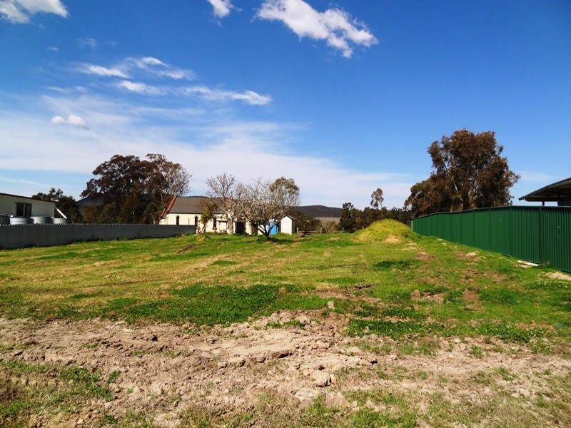Lot 92 Prince Street, Clarence Town NSW 2321