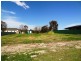 Lot 92 Prince Street, Clarence Town NSW 2321