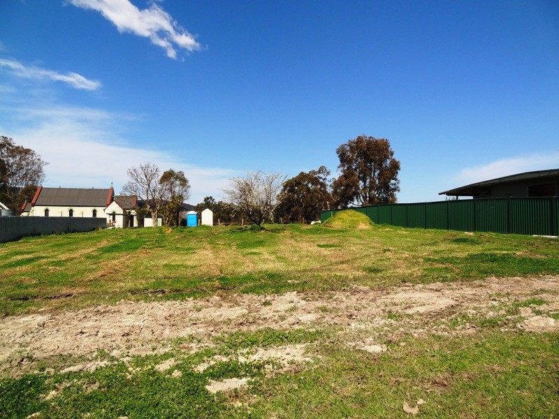 Lot 92 Prince Street, Clarence Town NSW 2321