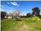 Lot 92 Prince Street, Clarence Town NSW 2321