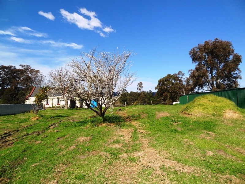 Lot 92 Prince Street, Clarence Town NSW 2321