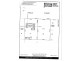 Lot 92 Prince Street, Clarence Town NSW 2321