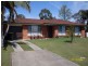 6 HARPER COURT, Raymond Terrace NSW 2324