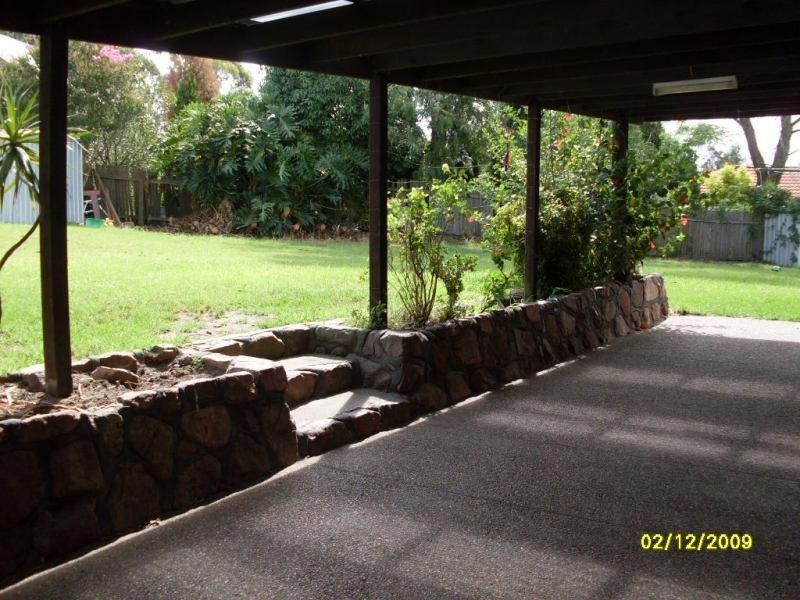 6 HARPER COURT, Raymond Terrace NSW 2324