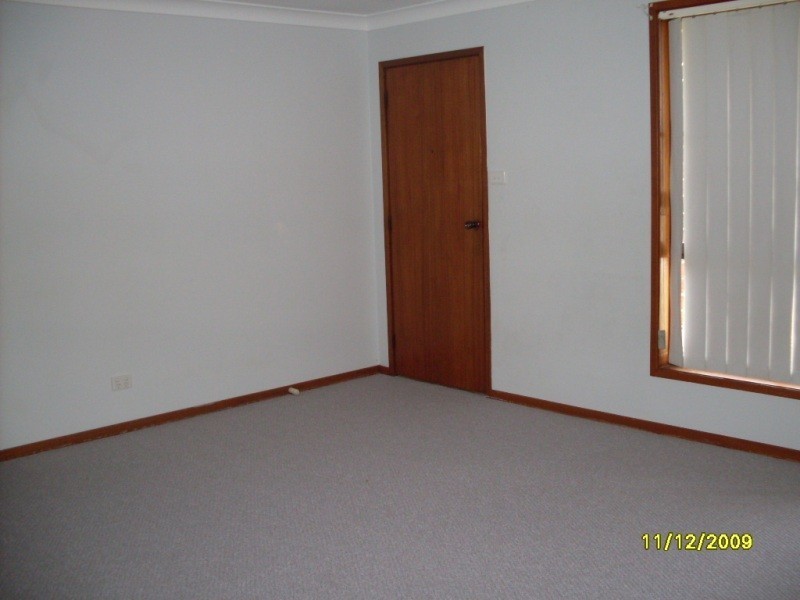 6 HARPER COURT, Raymond Terrace NSW 2324