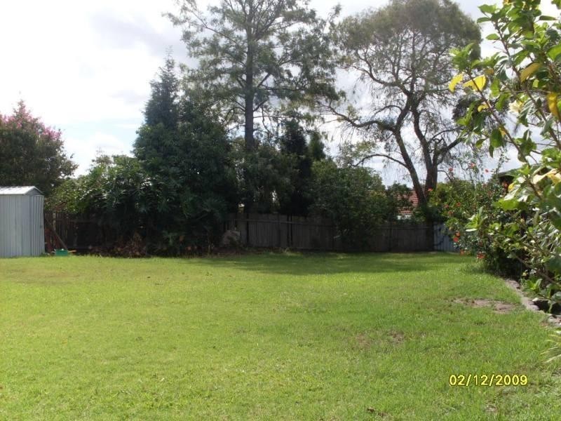 6 HARPER COURT, Raymond Terrace NSW 2324