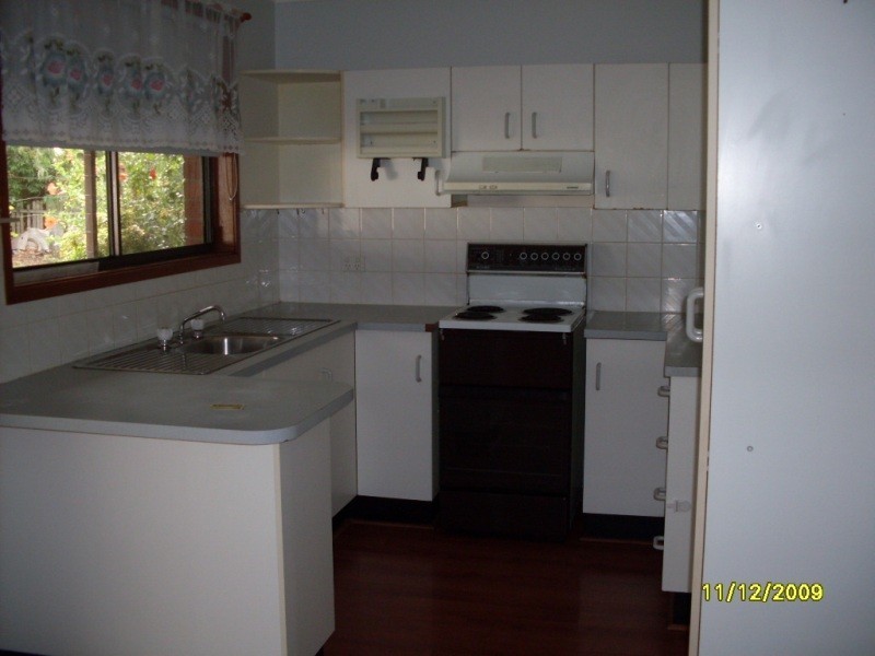 6 HARPER COURT, Raymond Terrace NSW 2324