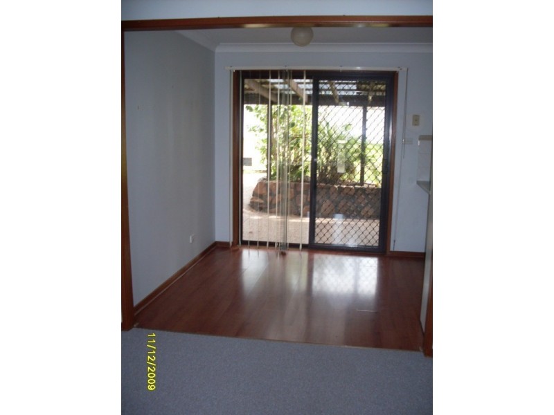 6 HARPER COURT, Raymond Terrace NSW 2324