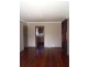 9 GEER STREET, Raymond Terrace NSW 2324