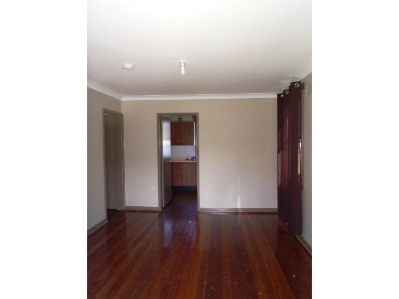 9 GEER STREET, Raymond Terrace NSW 2324