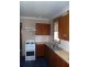 9 GEER STREET, Raymond Terrace NSW 2324