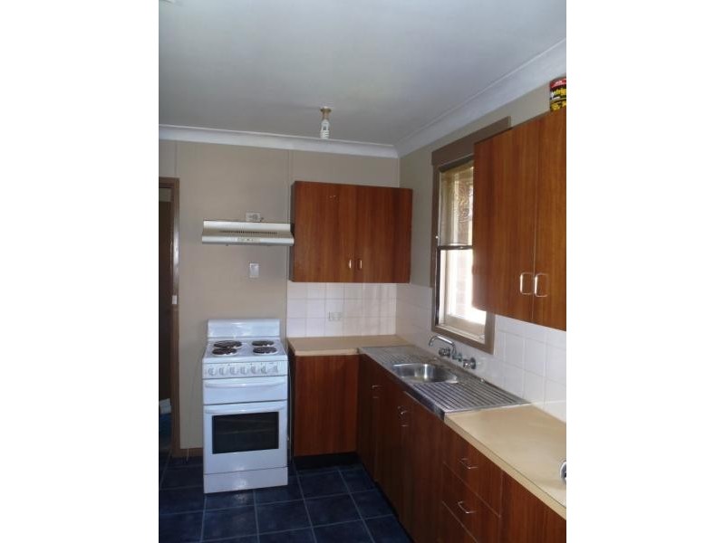 9 GEER STREET, Raymond Terrace NSW 2324