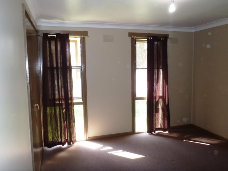 9 GEER STREET, Raymond Terrace NSW 2324