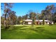 8 Joliffe Close, Brandy Hill NSW 2324