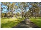 8 Joliffe Close, Brandy Hill NSW 2324