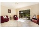 8 Joliffe Close, Brandy Hill NSW 2324