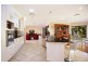 8 Joliffe Close, Brandy Hill NSW 2324
