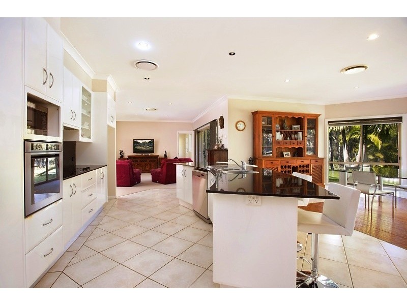 8 Joliffe Close, Brandy Hill NSW 2324