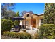 8 Joliffe Close, Brandy Hill NSW 2324