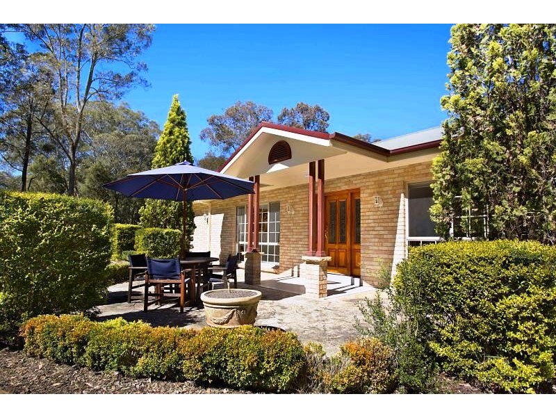 8 Joliffe Close, Brandy Hill NSW 2324