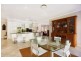 8 Joliffe Close, Brandy Hill NSW 2324