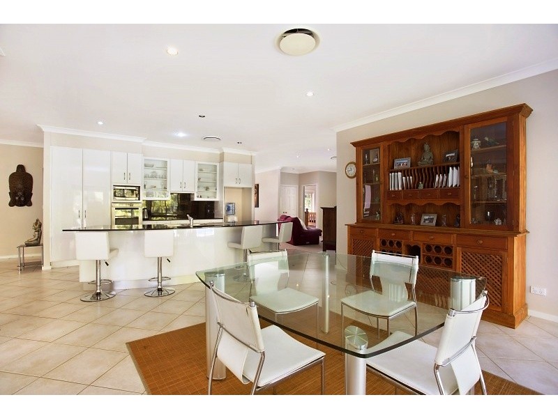 8 Joliffe Close, Brandy Hill NSW 2324