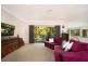 8 Joliffe Close, Brandy Hill NSW 2324