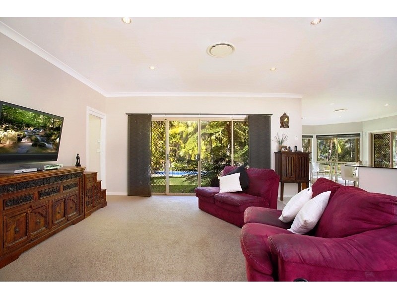 8 Joliffe Close, Brandy Hill NSW 2324