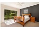 8 Joliffe Close, Brandy Hill NSW 2324