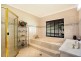 8 Joliffe Close, Brandy Hill NSW 2324