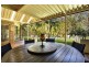 8 Joliffe Close, Brandy Hill NSW 2324