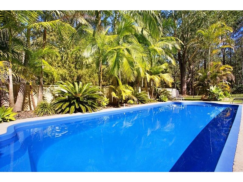 8 Joliffe Close, Brandy Hill NSW 2324