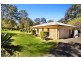 8 Joliffe Close, Brandy Hill NSW 2324