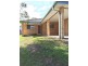 2/13 BENNETT PLACE, Raymond Terrace NSW 2324