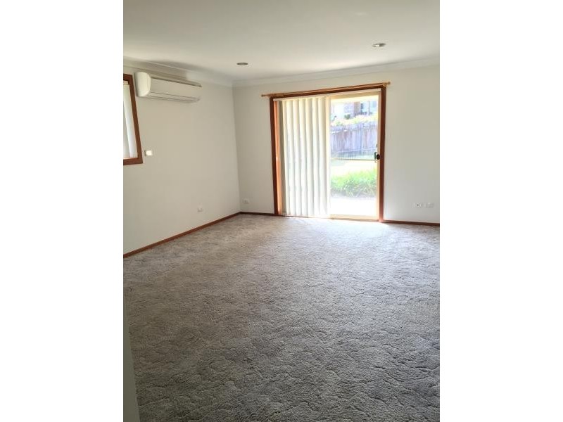 2/13 BENNETT PLACE, Raymond Terrace NSW 2324
