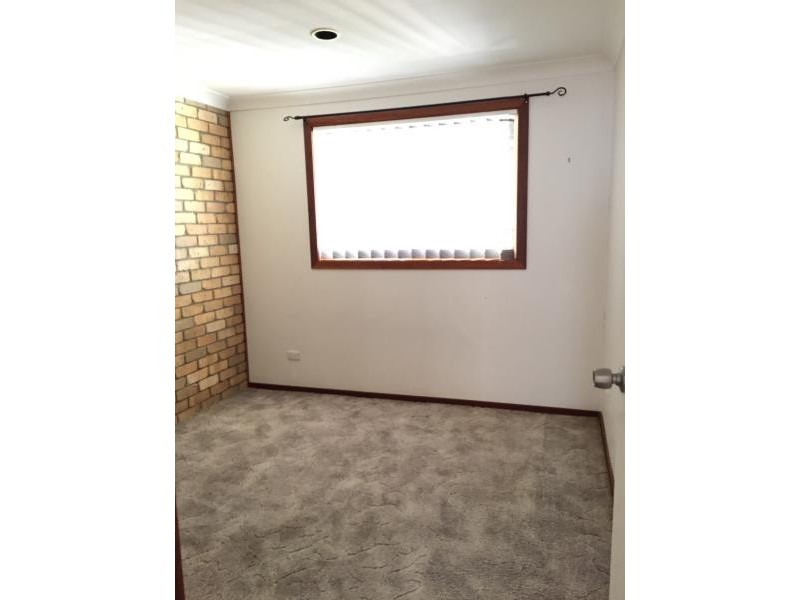 2/13 BENNETT PLACE, Raymond Terrace NSW 2324