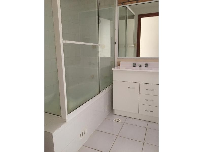2/13 BENNETT PLACE, Raymond Terrace NSW 2324
