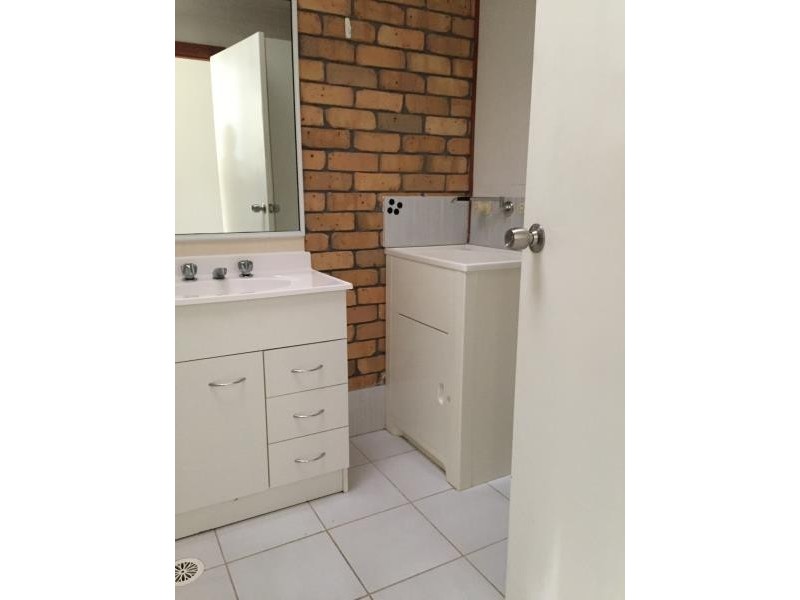 2/13 BENNETT PLACE, Raymond Terrace NSW 2324