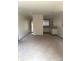2/13 BENNETT PLACE, Raymond Terrace NSW 2324