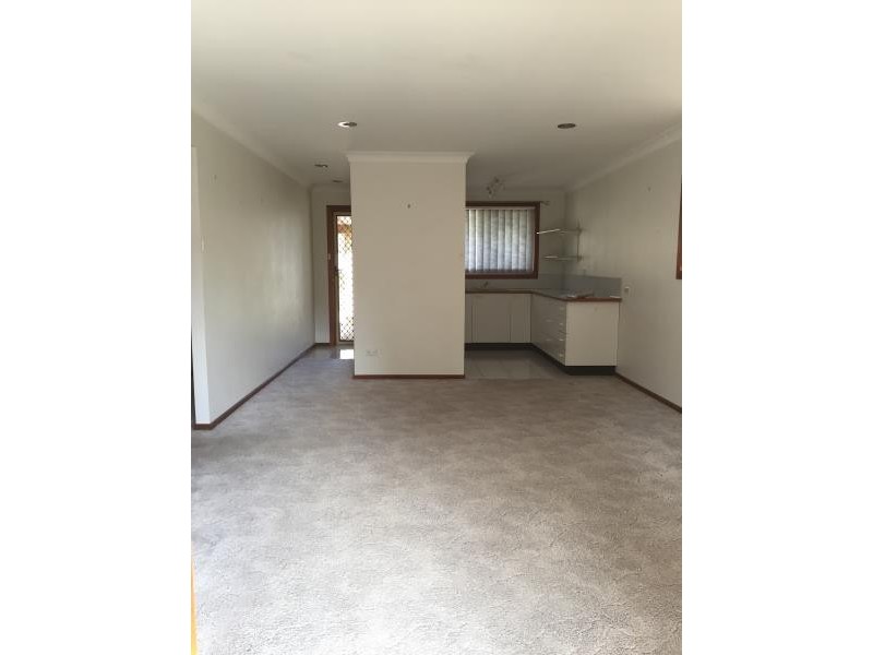 2/13 BENNETT PLACE, Raymond Terrace NSW 2324