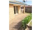 2/13 BENNETT PLACE, Raymond Terrace NSW 2324