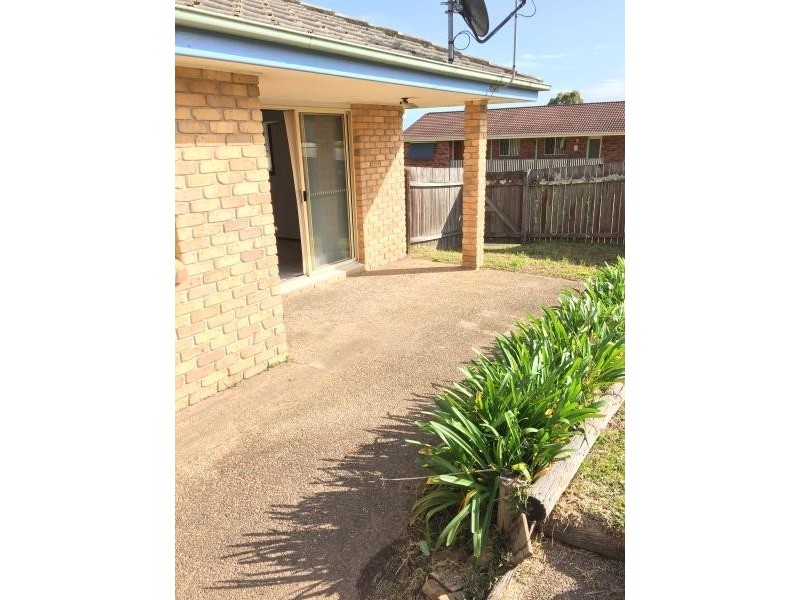 2/13 BENNETT PLACE, Raymond Terrace NSW 2324