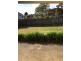 2/13 BENNETT PLACE, Raymond Terrace NSW 2324