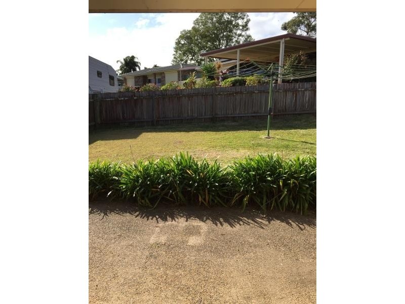 2/13 BENNETT PLACE, Raymond Terrace NSW 2324