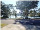 10 Memorial Drive, Karuah NSW 2324