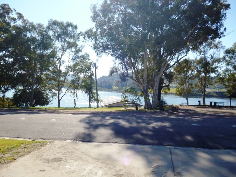 10 Memorial Drive, Karuah NSW 2324