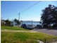 10 Memorial Drive, Karuah NSW 2324